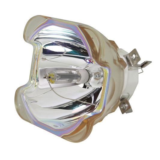 Ushio NSHA400DE Replacement Projector Bulb (Bare Bulb - No Housing)