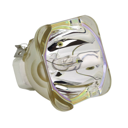 Christie Boxer 2K25 Replacement Projector Lamp with Original Ushio Bulb and Housing - view 4