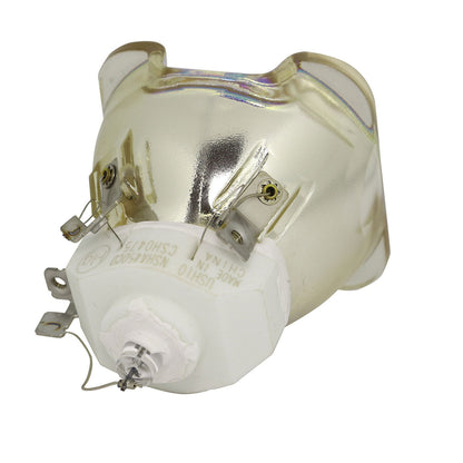 Christie Mirage 304K Replacement Projector Lamp with Original Ushio Bulb and Housing - view 5