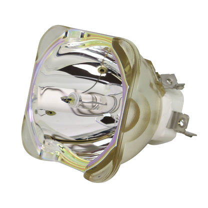 Christie 003-104599-01 Replacement Projector Lamp with Original Ushio Bulb and Housing - view 3