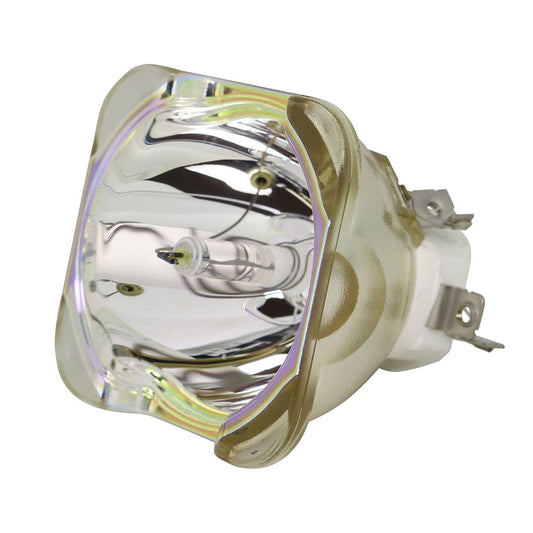 Ushio NSHA450SO Replacement Projector Bulb (Bare Bulb - No Housing)