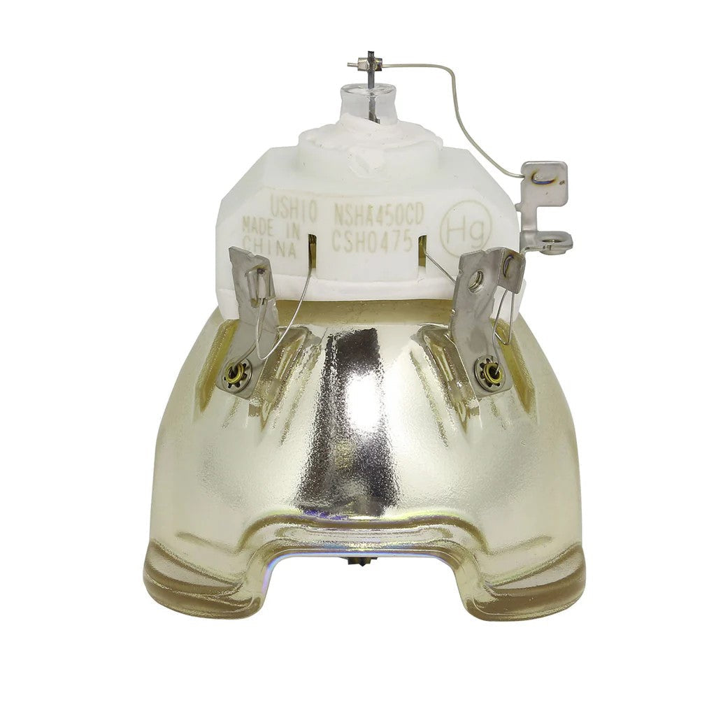 Barco DP2K-6E-OB Replacement Projector Bulb (Bare Bulb - No Housing)