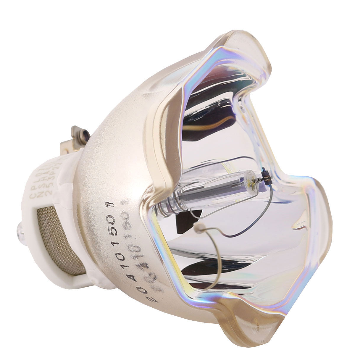 Ushio NSHA465DE Replacement Projector Bulb (Bare Bulb - No Housing)