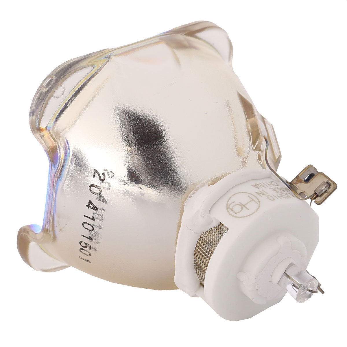 Ushio NSHA465DE Replacement Projector Bulb (Bare Bulb - No Housing)