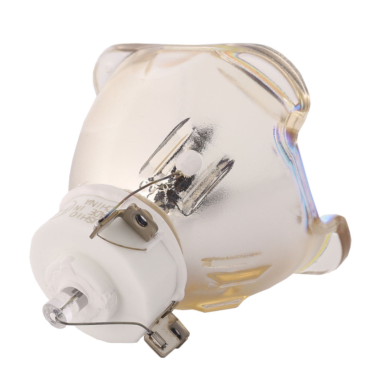 Ushio NSHA465DE Replacement Projector Bulb (Bare Bulb - No Housing)
