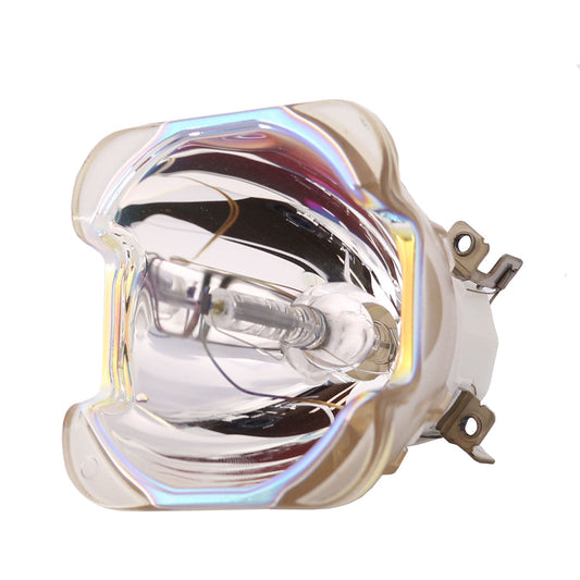 Ushio NSHA465DE Replacement Projector Bulb (Bare Bulb - No Housing)