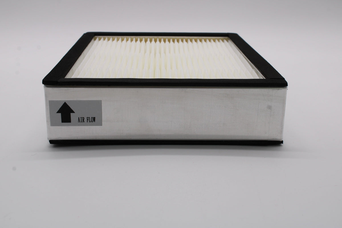 Barco OV-708 Replacement Projector Air Filter