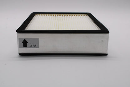 Barco OV-708 Replacement Projector Air Filter