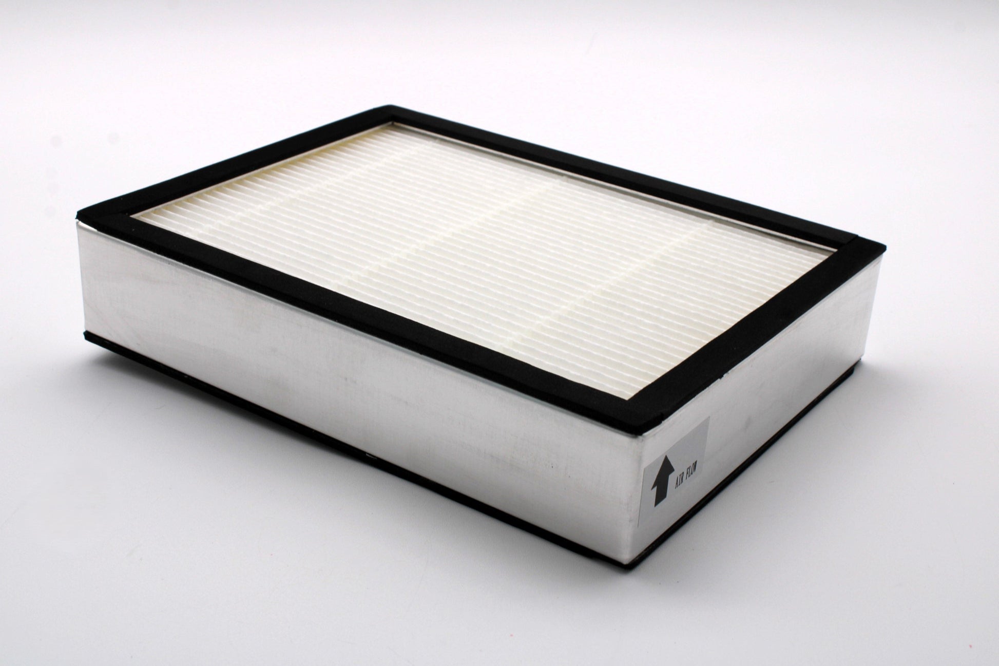 Barco OV-708 Replacement Projector Air Filter