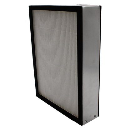 Barco OV-708 Replacement Projector Air Filter