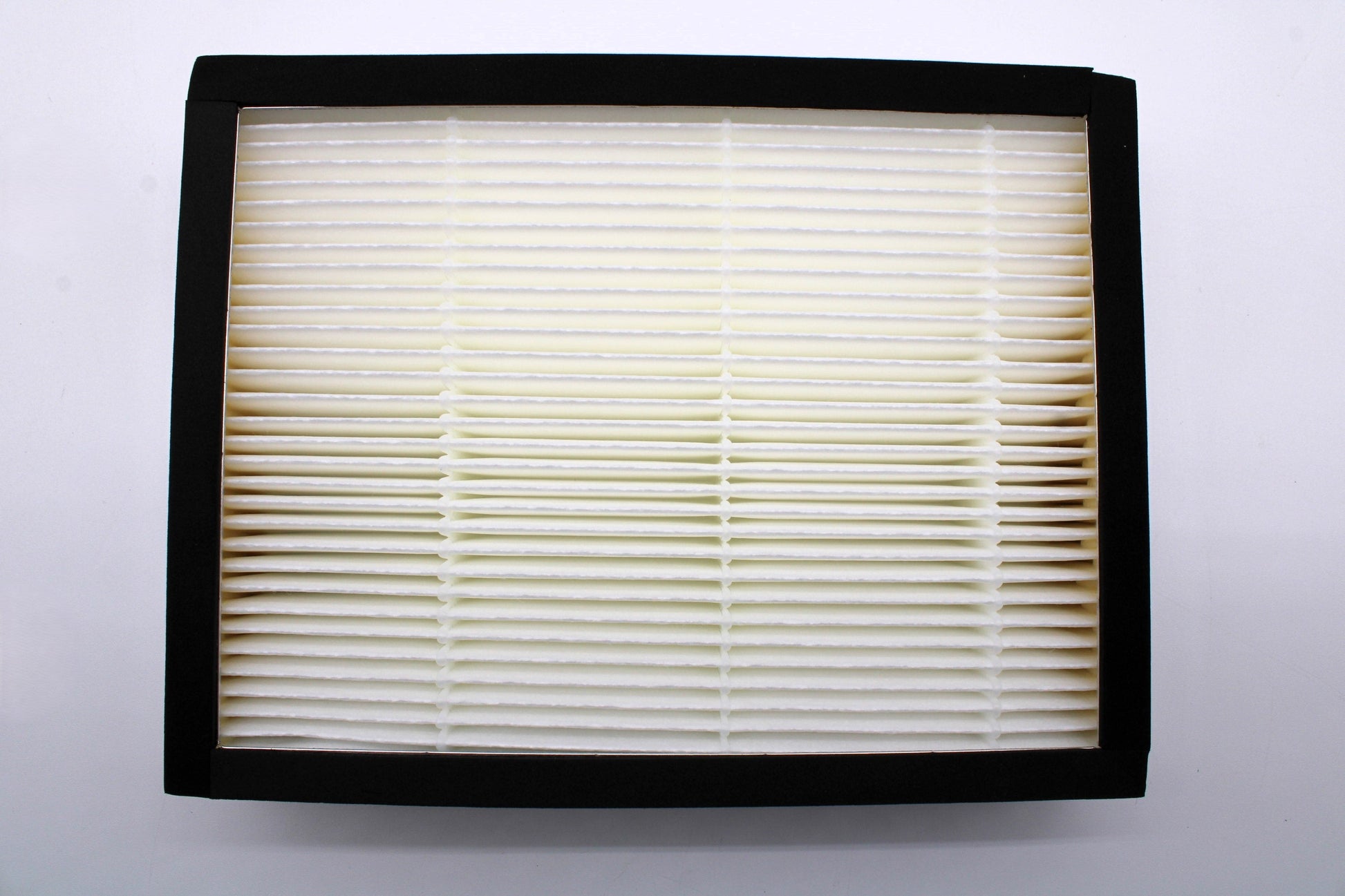 Barco OV-815 Replacement Projector Air Filter