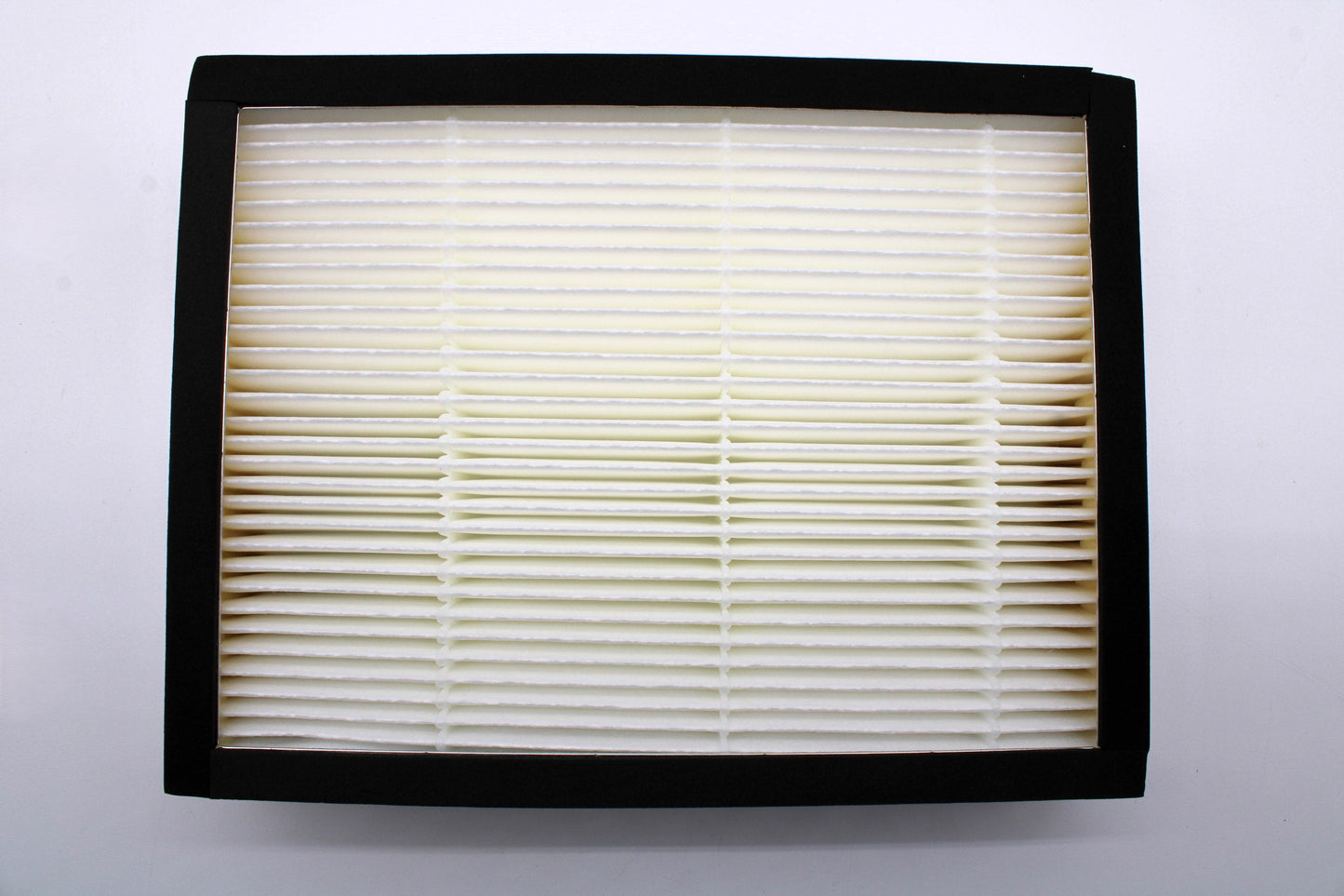 Barco OV-D2 Replacement Projector Air Filter