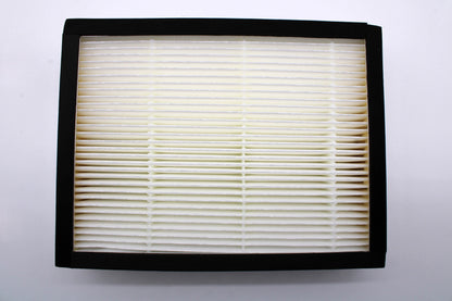 Barco OV-D2 Replacement Projector Air Filter
