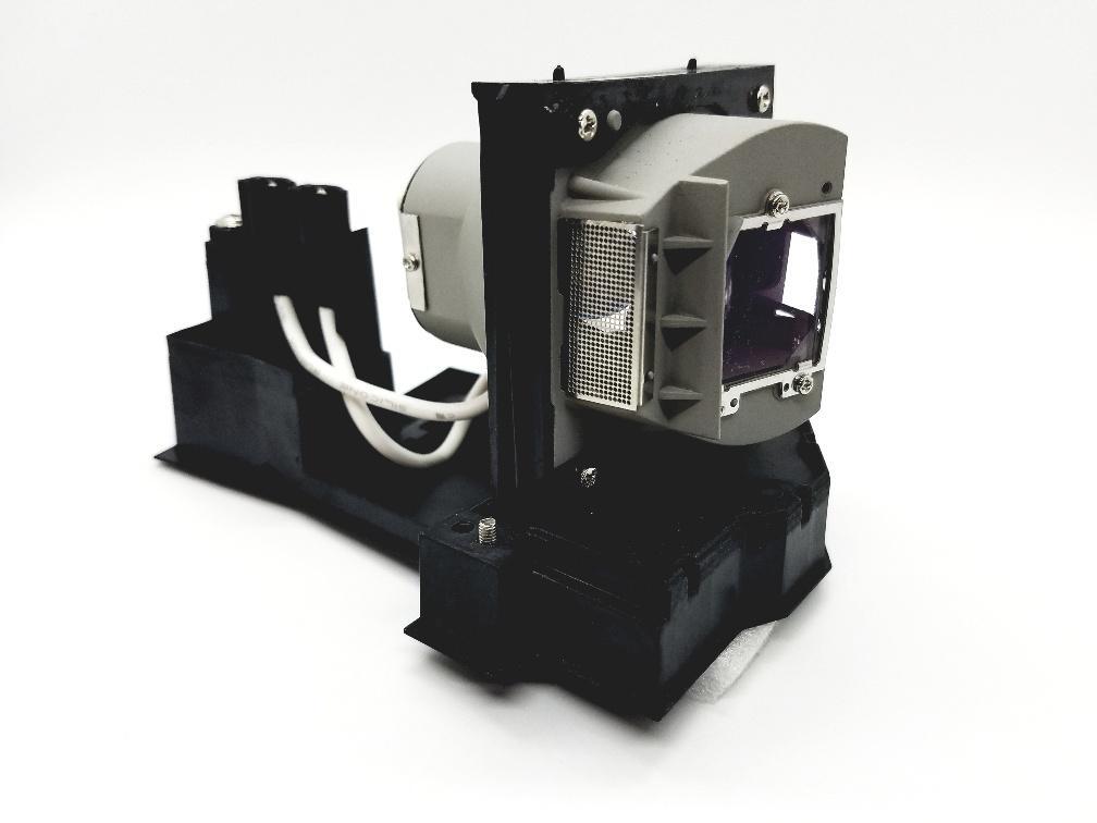 Acer P5370W Replacement Projector Lamp With Original Bulb Inside