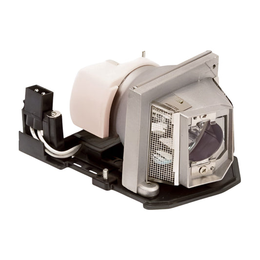 Toshiba TDP-NPS10A Compatible Replacement Projector Lamp