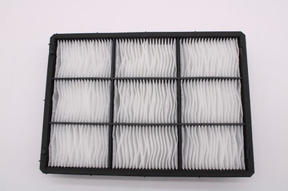 Sony PAF-01S Replacement Projector Air Filter Cartridge for SRX-R220 and SRX-R320 Series
