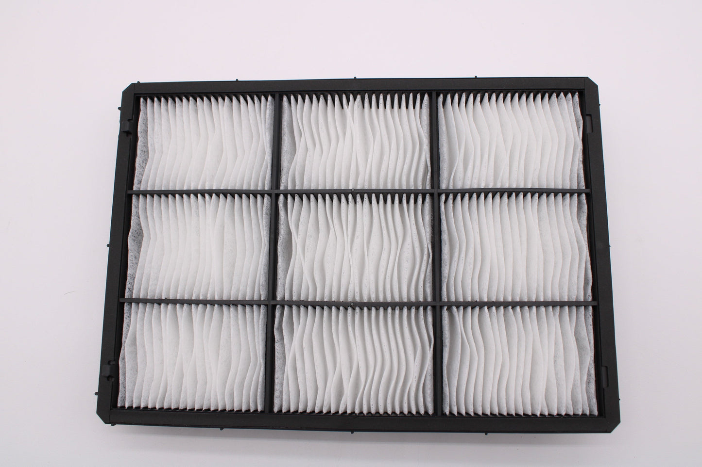 Sony PAF-02S Replacement Projector Air Filter Cartridge for SRX-R220 and SRX-R320 Series
