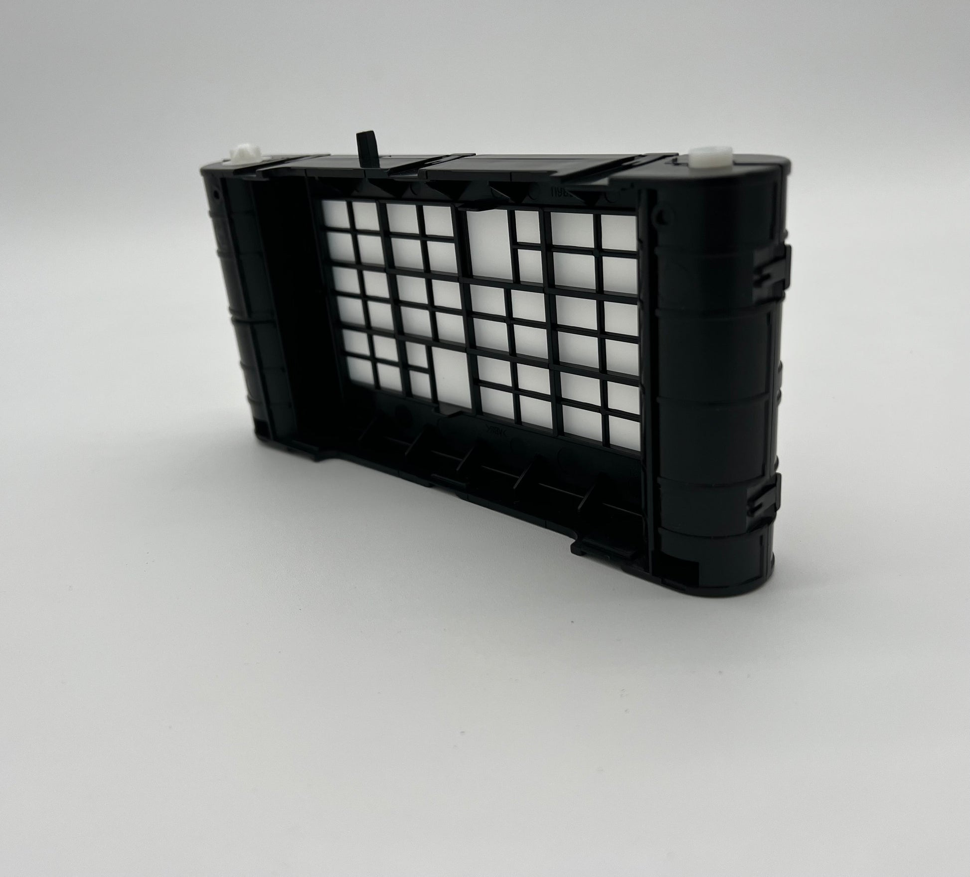 Sanyo PDG-DET100L Replacement Projector Air Filter Cartridge