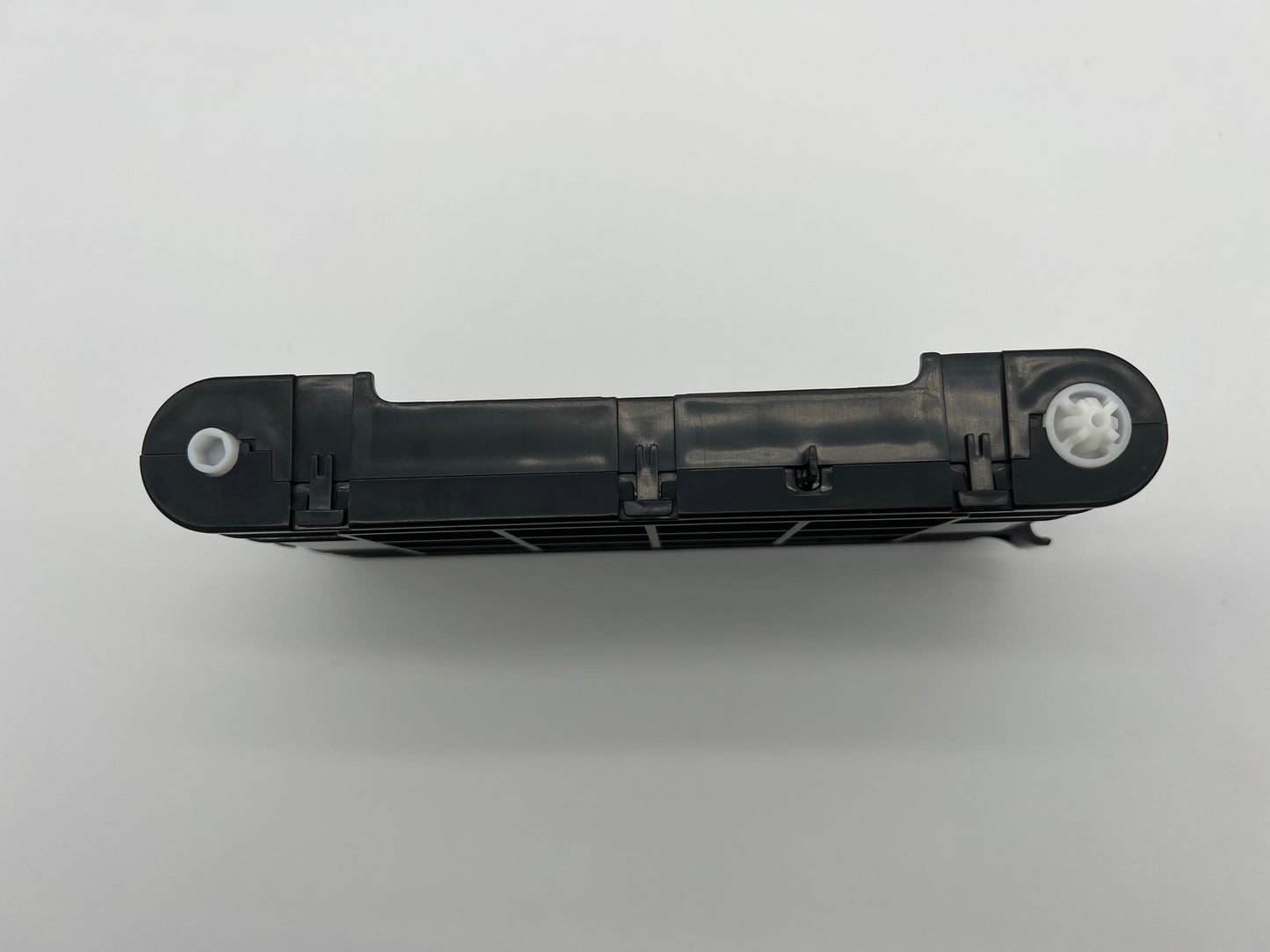 Sanyo PDG-DHT100JL Replacement Projector Air Filter Cartridge