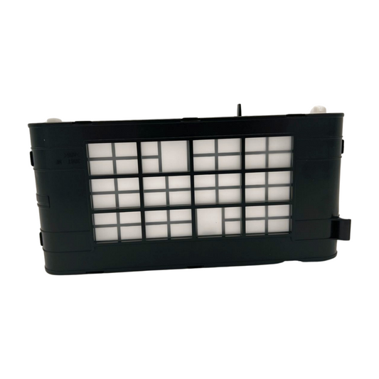 Sanyo PDG-DHT100WL Replacement Projector Air Filter Cartridge