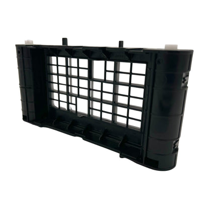 Sanyo PDG-DHT8000 Replacement Projector Air Filter Cartridge
