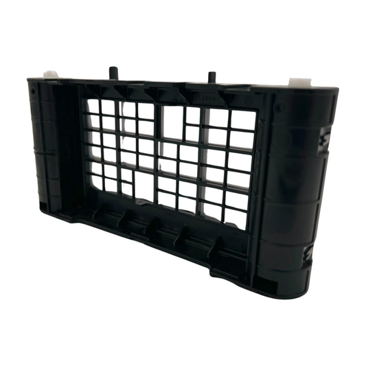 Sanyo PDG-DHT8000L Replacement Projector Air Filter Cartridge