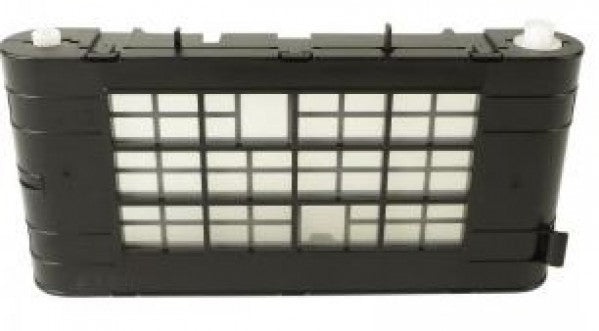 Sanyo PDG-DHT8000L Replacement Projector Air Filter Cartridge