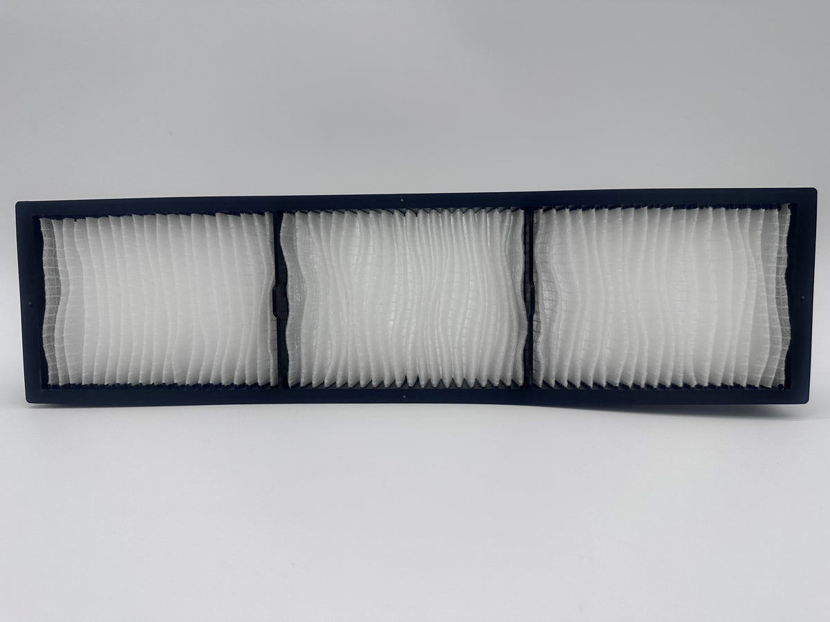 Epson PE Pro Z11000WNL Replacement Projector Air Filter