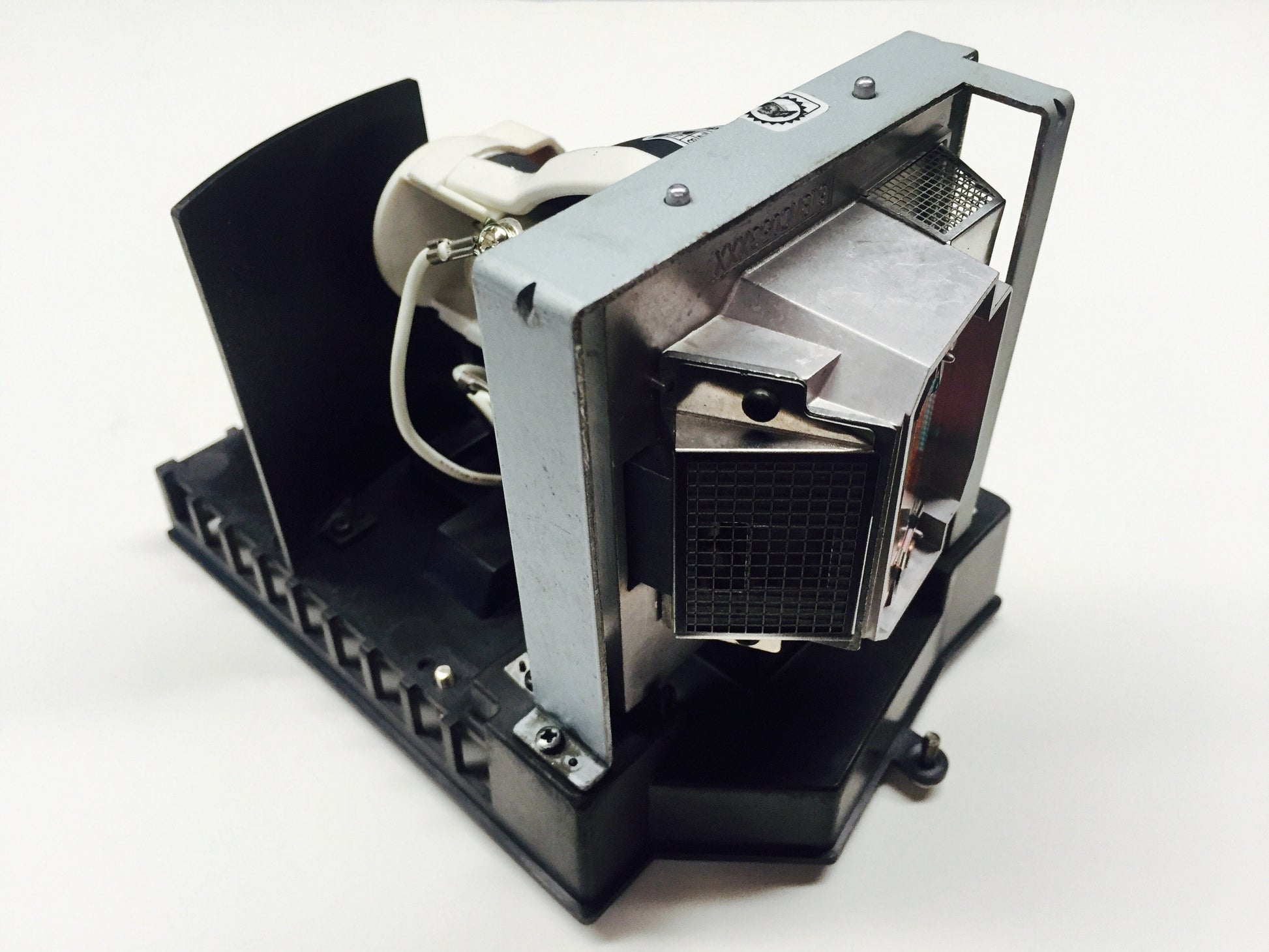 Ricoh PJ WX5150 Compatible Replacement Projector Lamp