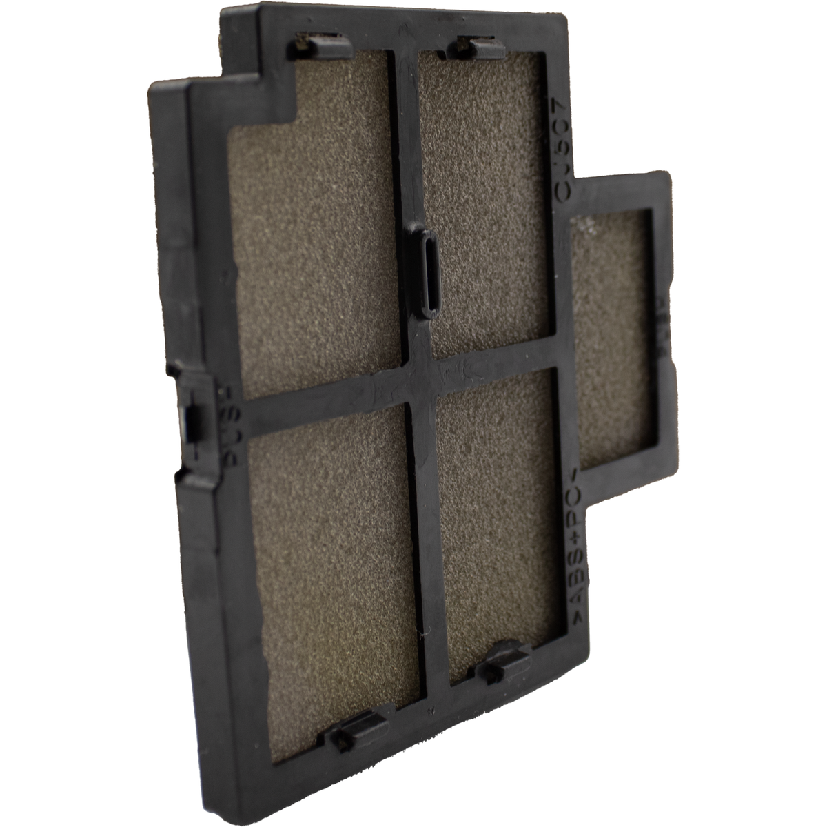 ViewSonic PJ452 Replacement Projector Air Filter