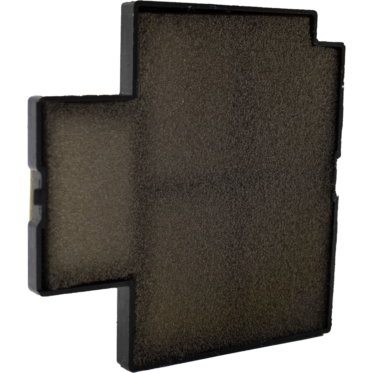 ViewSonic PJ452 Replacement Projector Air Filter
