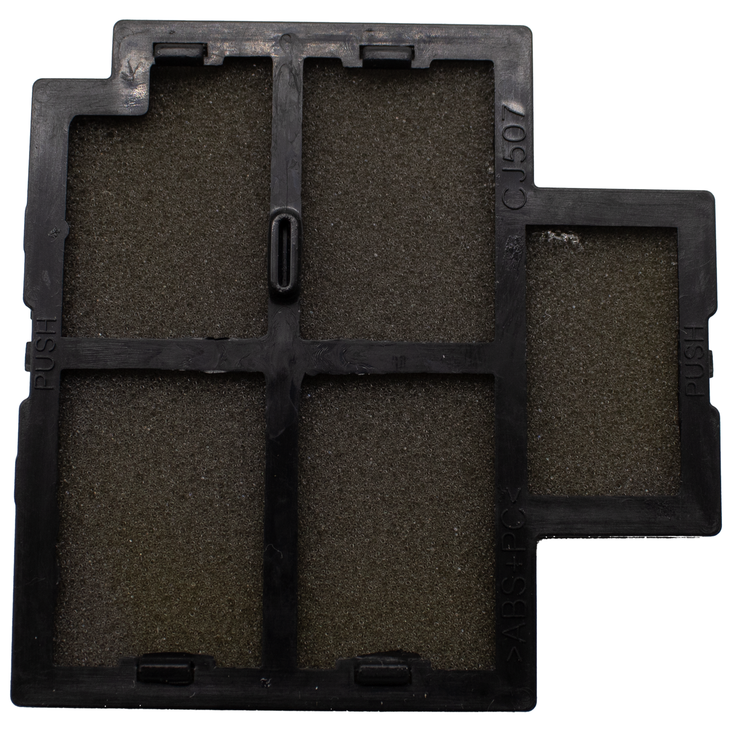 ViewSonic PJ452 Replacement Projector Air Filter