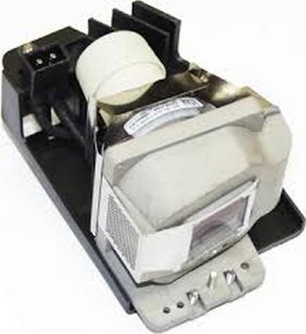 Viewsonic PJ559D Compatible Replacement Projector Lamp