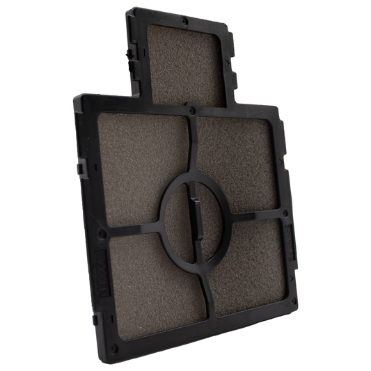 ViewSonic PJ658 Replacement Projector Air Filter