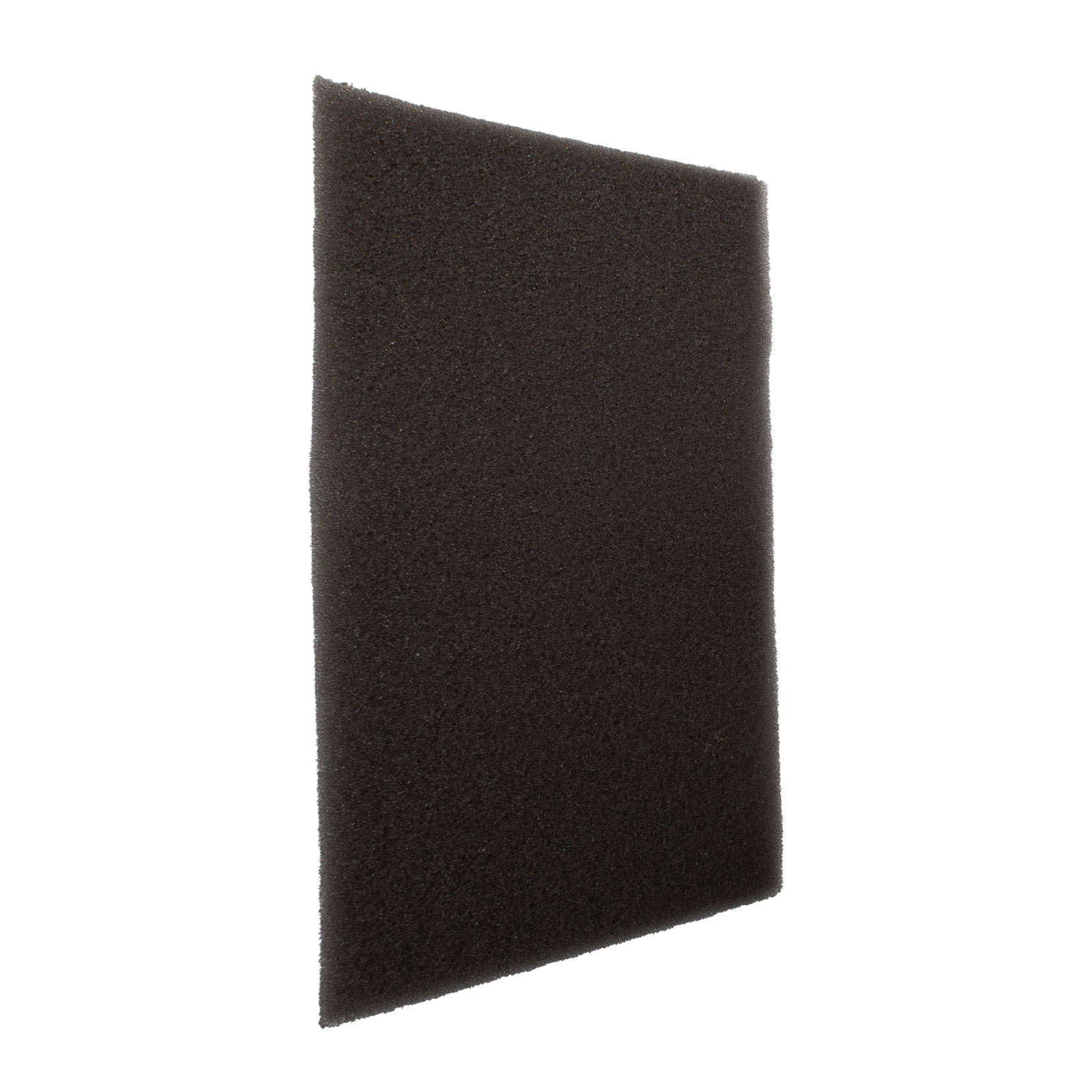 ViewSonic PJ758 Replacement Projector Air Filter