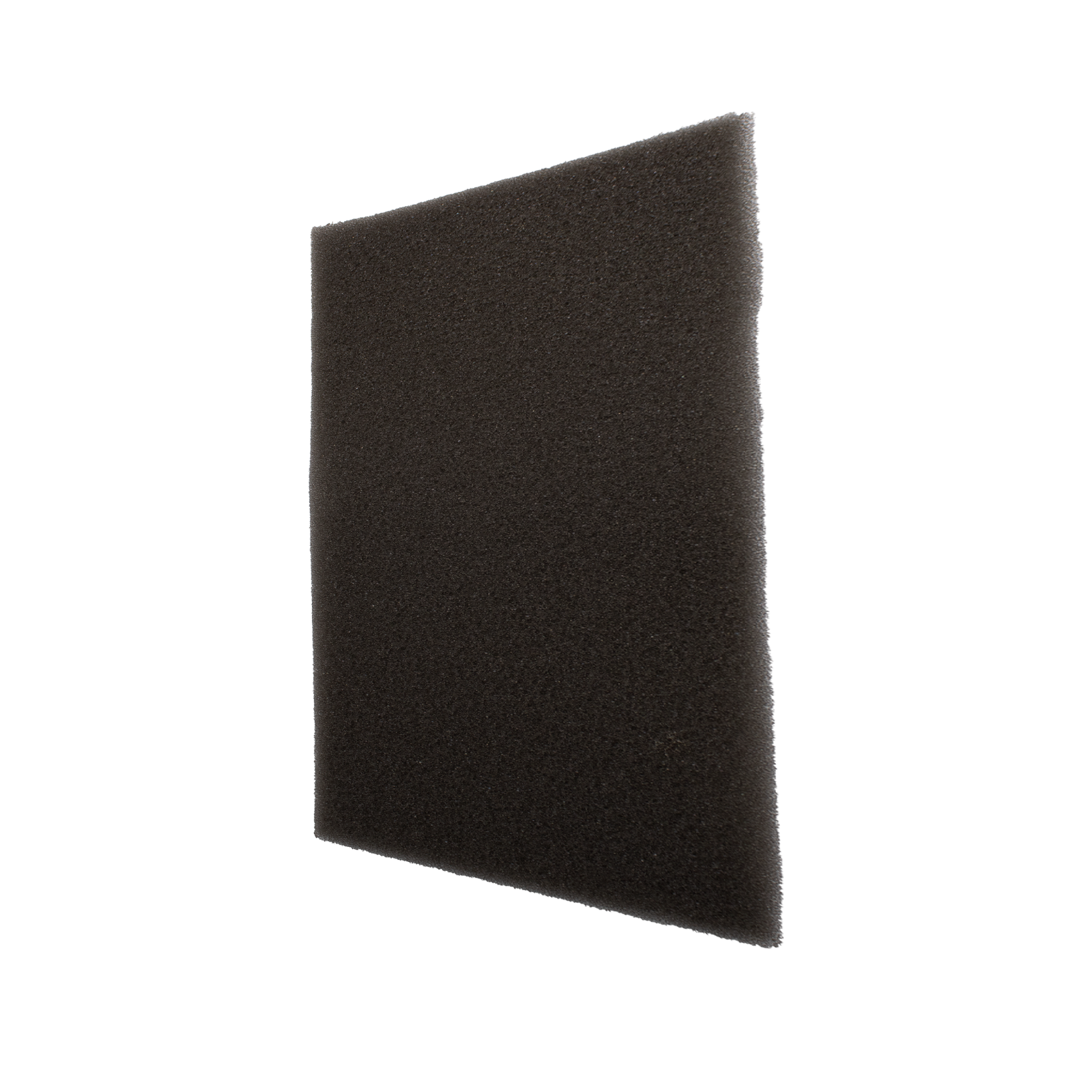 ViewSonic PJ759 Replacement Projector Air Filter