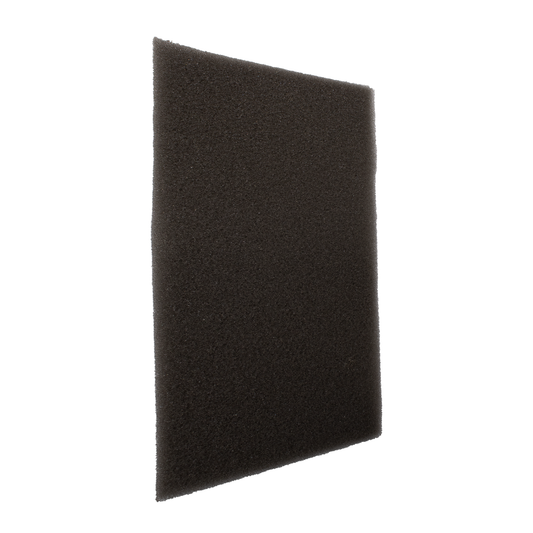 ViewSonic PJ760 Replacement Projector Air Filter