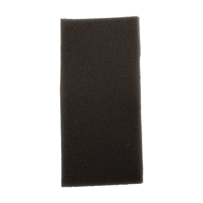 ViewSonic PJ760 Replacement Projector Air Filter