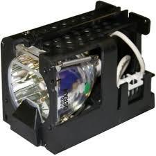 Viewsonic PJ870 Compatible Replacement Projector Lamp