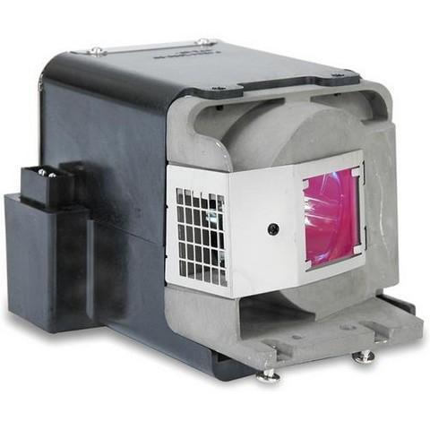 Viewsonic PJD6211 Compatible Replacement Projector Lamp
