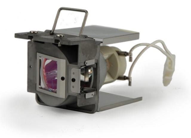 Viewsonic PJD7223 Replacement Projector Lamp With Original Bulb Inside