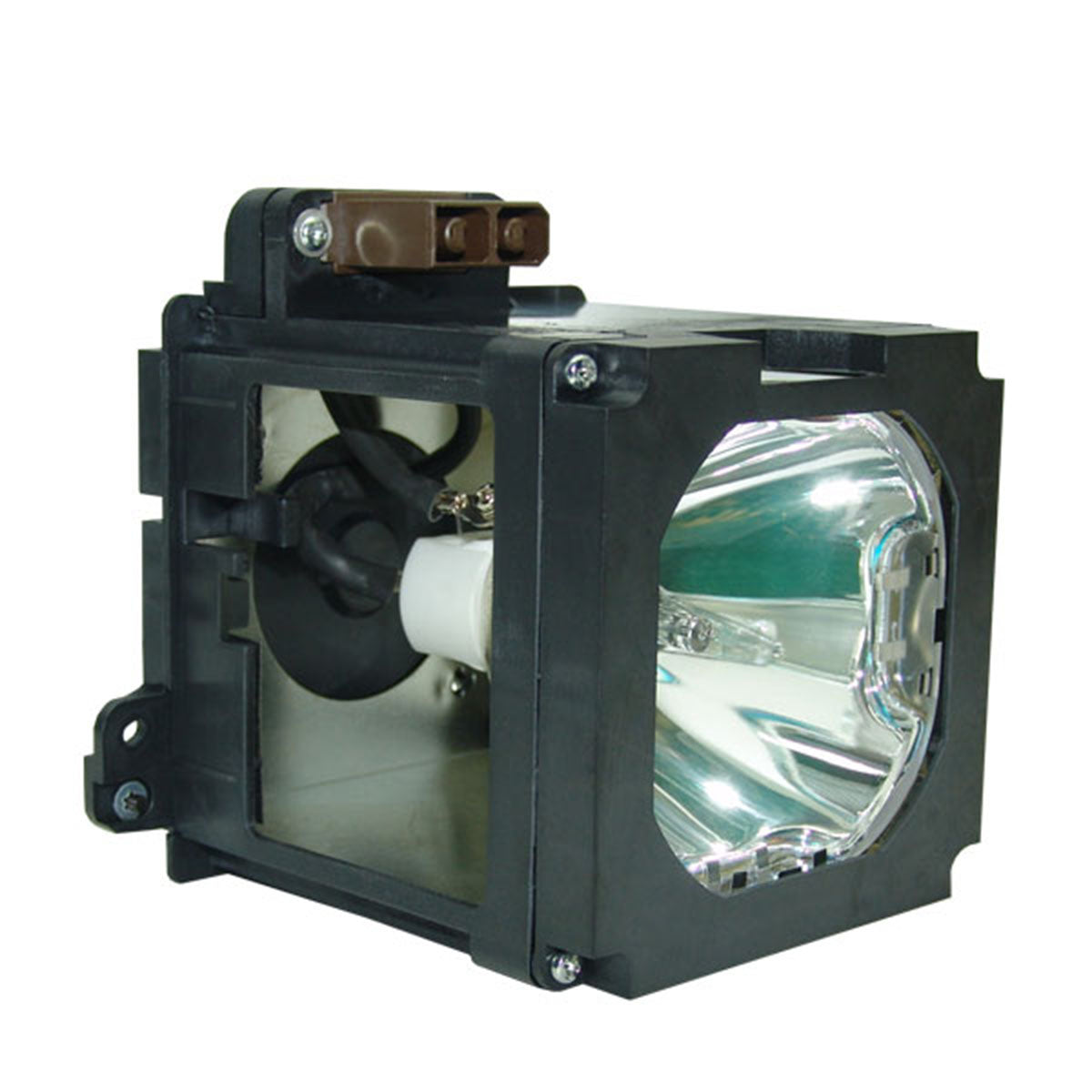 Yamaha DPX-1000 Compatible Replacement Projector Lamp