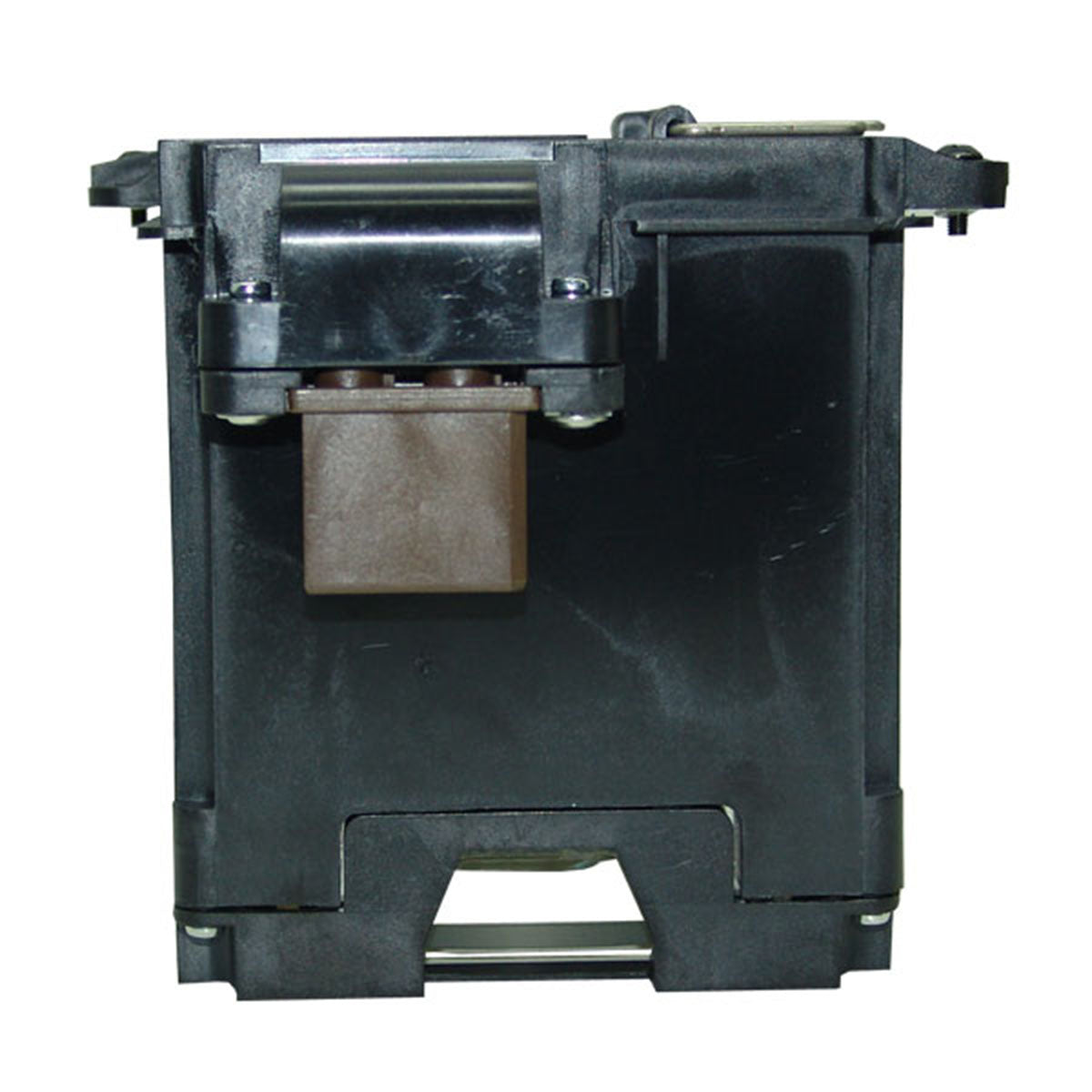Yamaha PJL-327 Replacement Projector Lamp With Original Bulb Inside