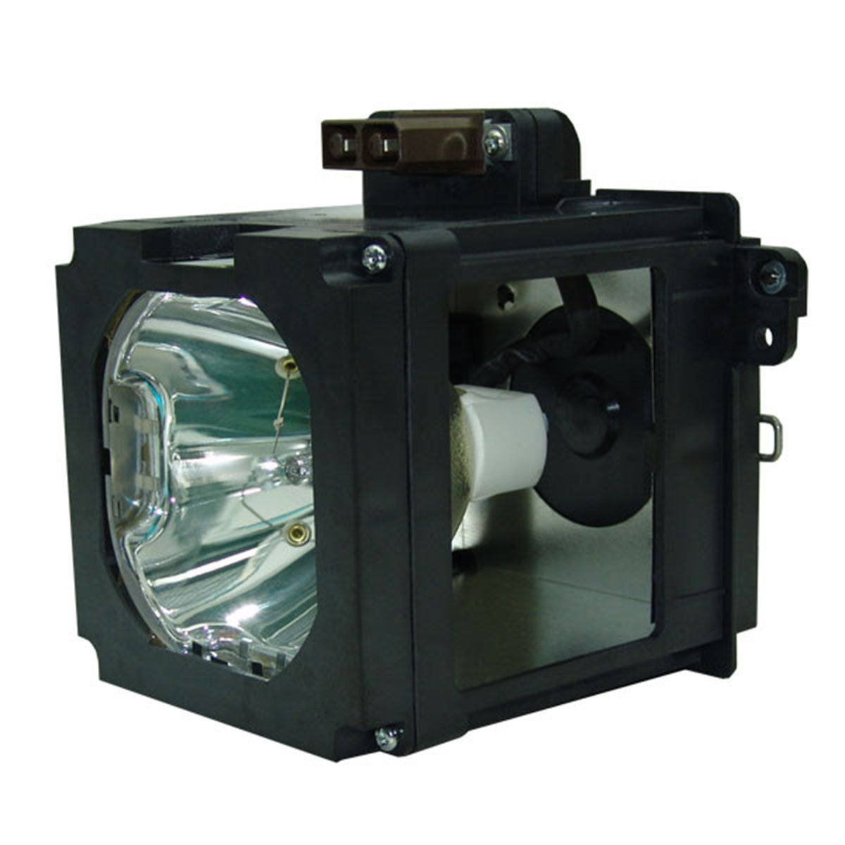 Yamaha DPX-1000 Compatible Replacement Projector Lamp