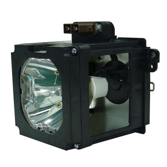Yamaha DPX-1000 Compatible Replacement Projector Lamp