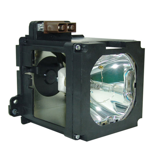 Yamaha DPX-1300 Compatible Replacement Projector Lamp