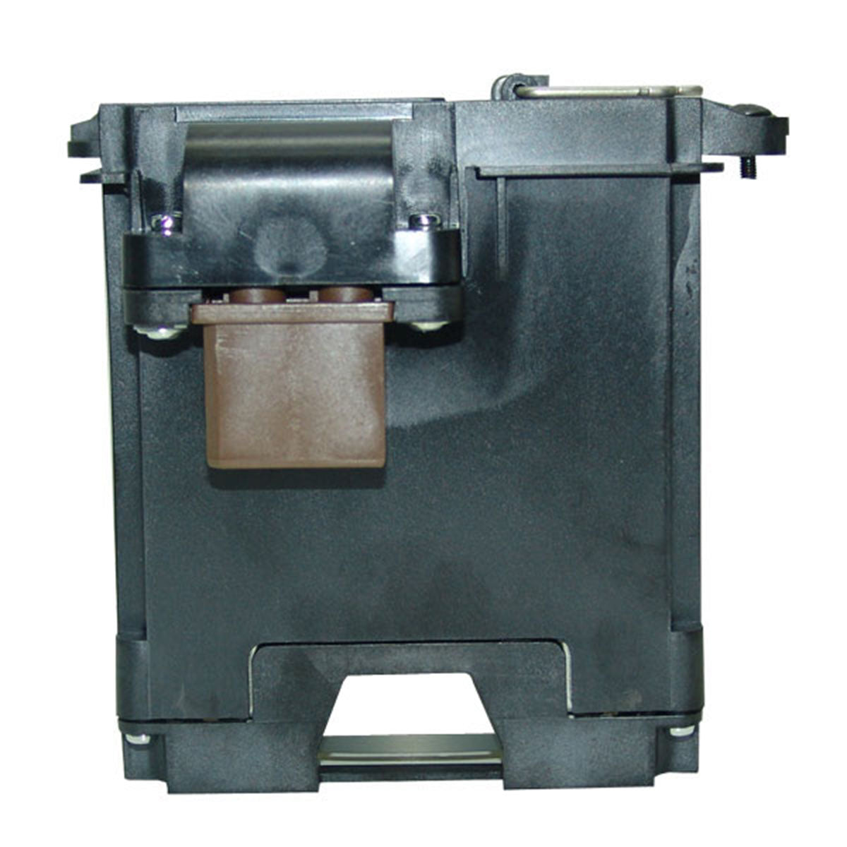 Yamaha DPX-1300 Compatible Replacement Projector Lamp