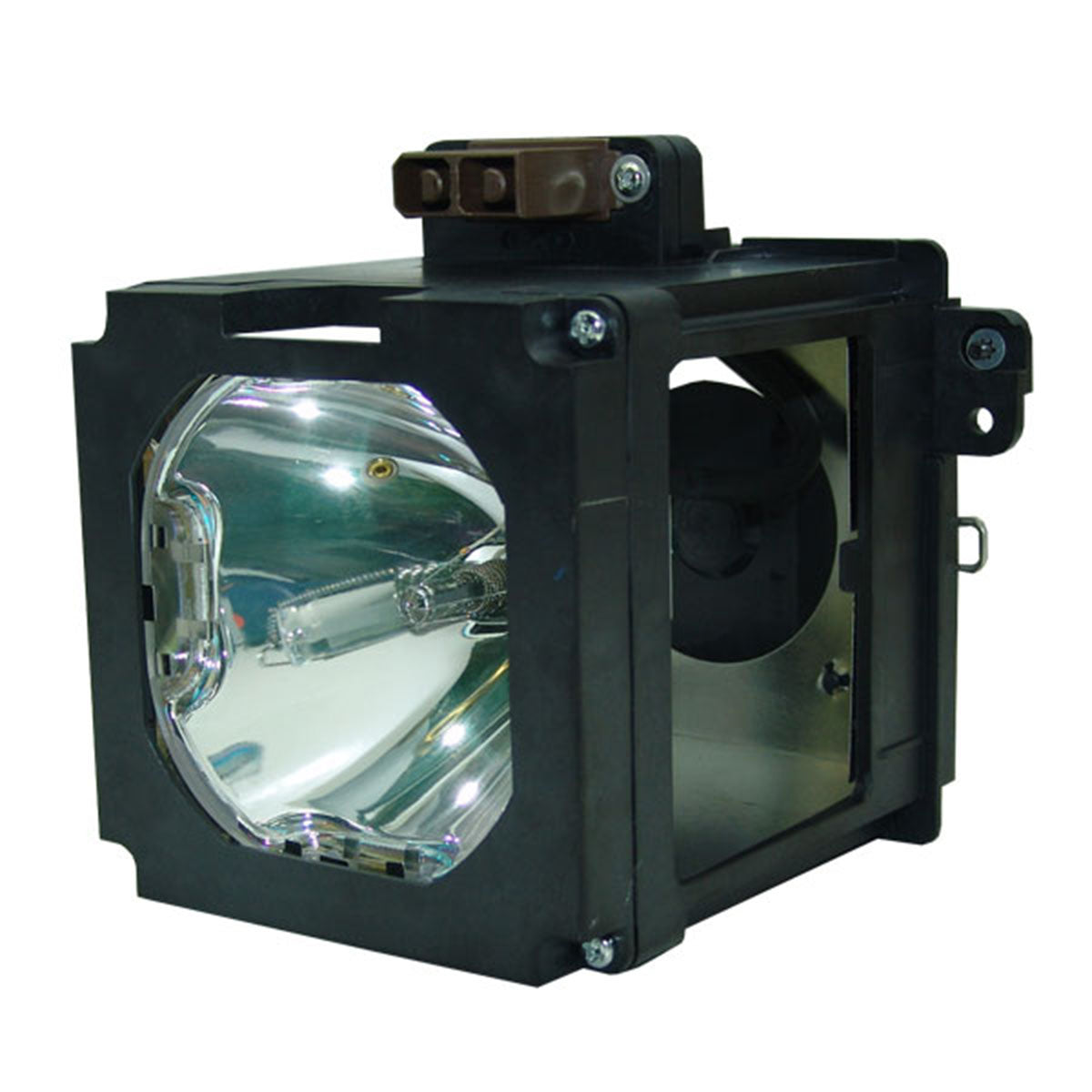 Yamaha PJL-427 Compatible Replacement Projector Lamp