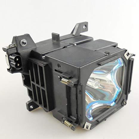 Yamaha LPX-520 Compatible Replacement Projector Lamp