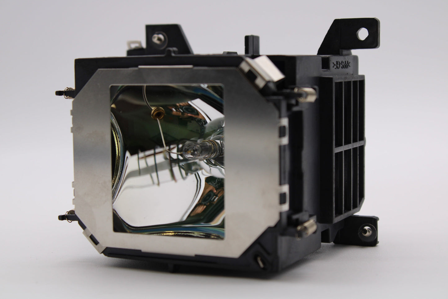Yamaha LPX-520 Replacement Projector Lamp With Original Phoenix Bulb Inside